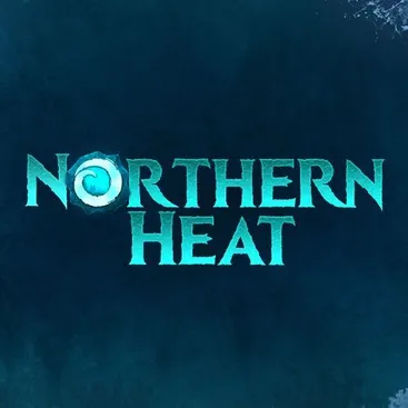 Northern Heat