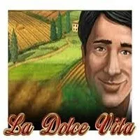 La Dolce Vita