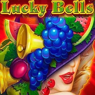 Lucky Bells