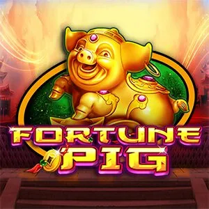 Fortune Pig
