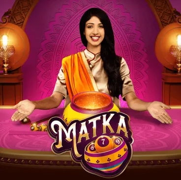 Matka