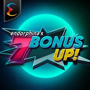 7 Bonus Up