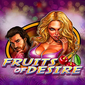 Fruits of Desire