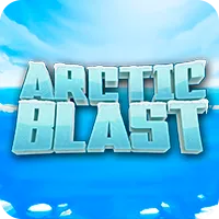 Arctic Blast FHD