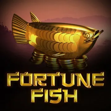 Fortune Fish