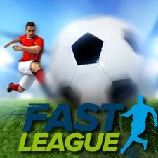 Football League