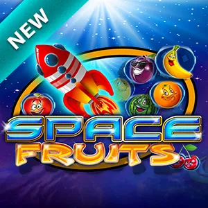 Space Fruits