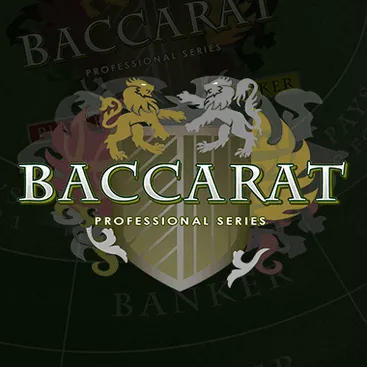 NetEnt Baccarat