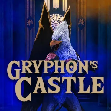 Gryphon's Castle