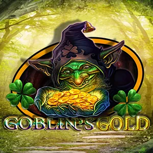 Goblin's Gold