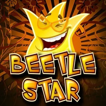 Beetle Star
