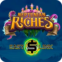 Neptunian Riches Easy Link