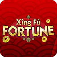 Xing Fu Fortune
