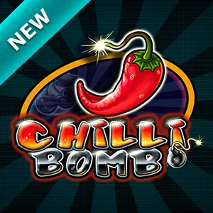 Chilli Bomb