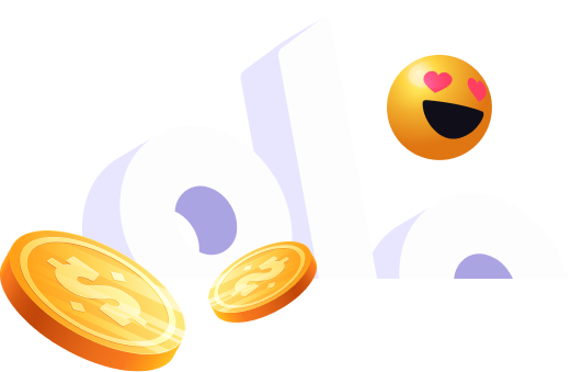 percent